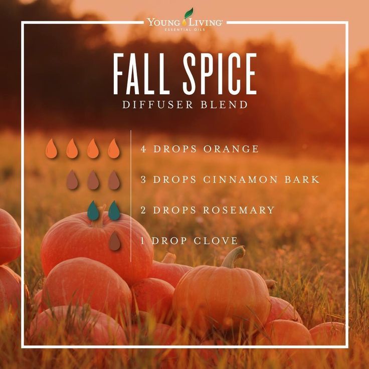 Fall Essential Oil Blends, Fall Essential Oils, Fall Diffuser Blends, Essential Oil Combinations, Doterra Essential Oils Recipes, Essential Oil Diffuser Blends Recipes, Young Living Essential Oils Recipes, Essential Oil Diffuser Recipes, Yl Essential Oils