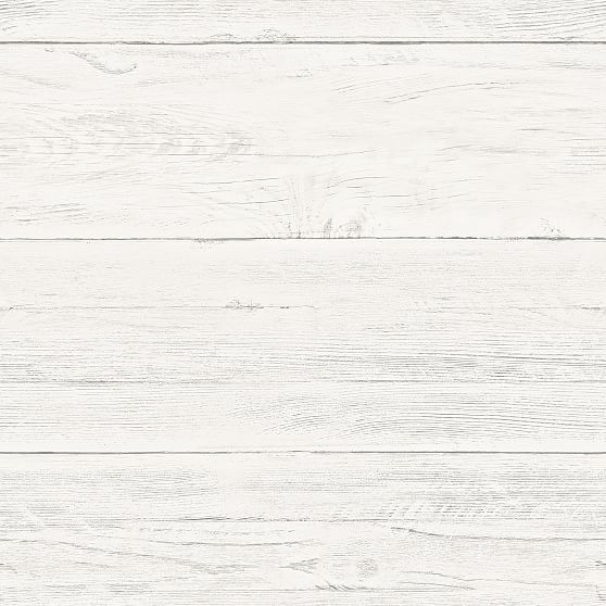 white wood planks texture background