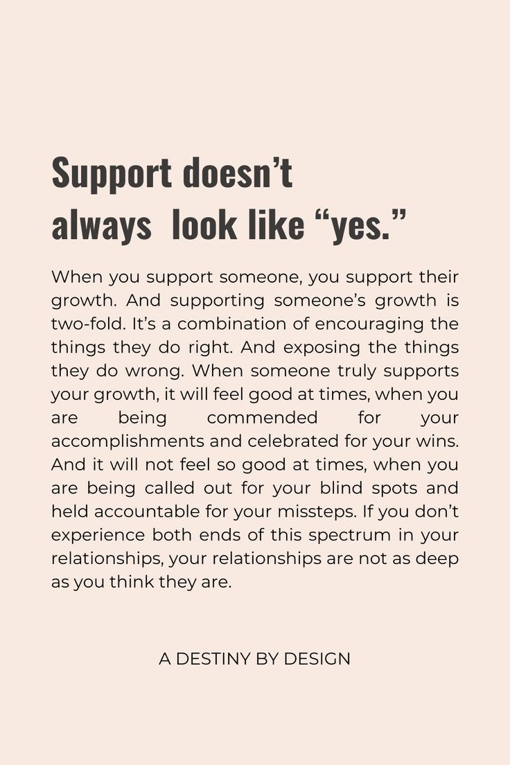 Quotes about supporting others Moral Support Quotes, Life Lessons Quotes Relationships, Ethics Quotes, Accountability Quotes, Morals Quotes, Relationship With Yourself, Support Quotes, Improve Your Relationship, Teaching Quotes