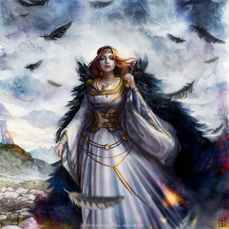 North Mythology, Freya Goddess, Norse Legend, Symbole Viking, Norse Goddess, Athena Goddess, Old Norse, Viking Art, Goddess Of Love