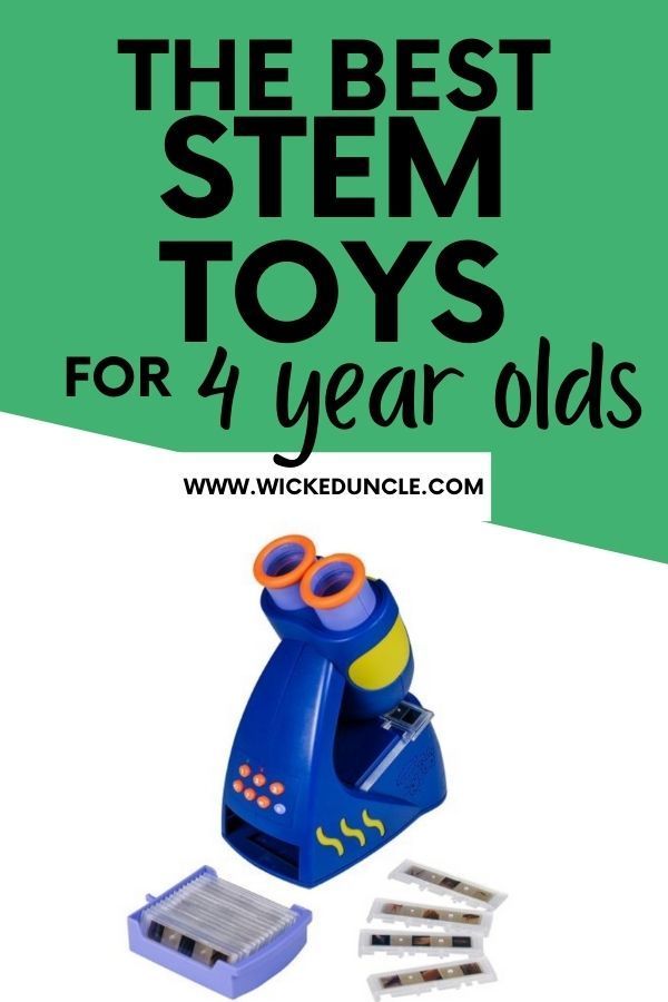 STEM gifts for 4 year olds. Science, engineering and maths toys that pre-schoolers will love! Build Your Own Drone, Robot Gift, Engineering Toys, Robotic Toys, Gifts For Programmers, Math Gift, Science Engineering, Math Toys, Science Toys