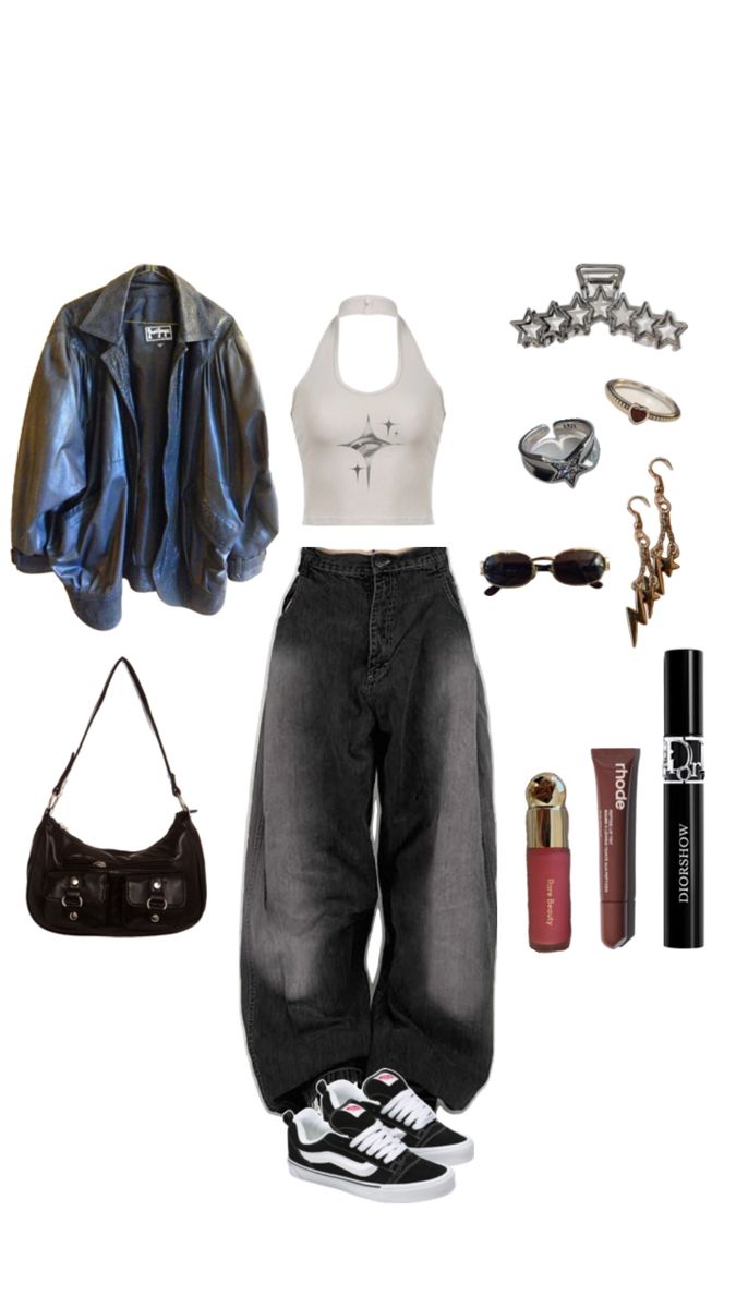 Billie Eilish Aesthetic Outfits Ideas, Billie Eilish Concert Fits Ideas, Outfits For Billie Eilish Concert, Billie Eilish Tour Outfits Ideas, Billie Concert Outfit Ideas, Billie Eilish Concert Fits, What To Wear To A Billie Eilish Concert, Billie Eilish Concert Outfits, Billie Concert Outfit