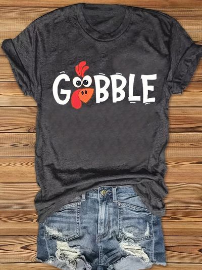 Thanksgiving Shirt Ideas, Turkey Shirts, Temu Finds, Diy Shirts, Christmas Tshirt, Thanksgiving Activities, Patchwork Jeans, Thanksgiving Shirt, Sarcastic Shirts