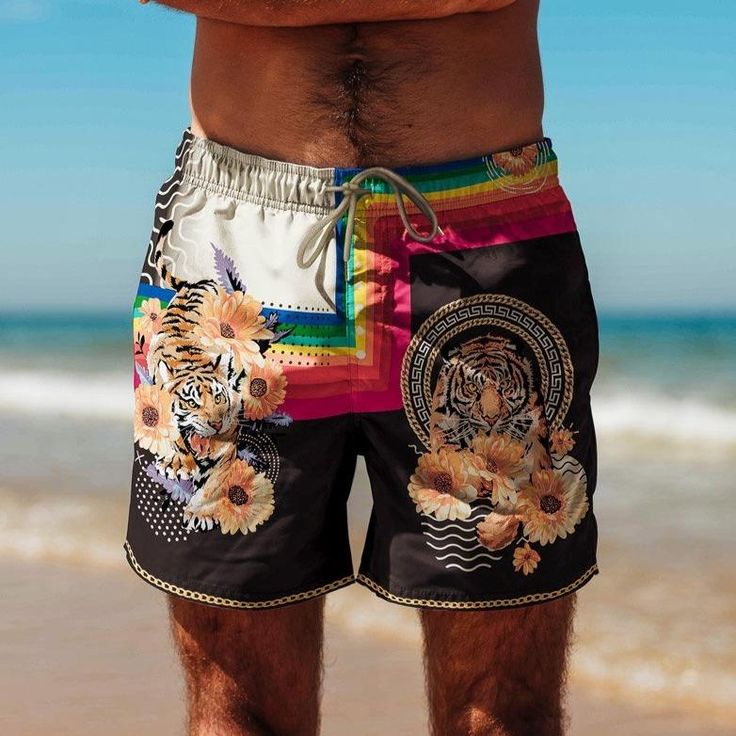 Belonging to our Eco-Collection, these shorts are handmade in Portugal from finely woven fabric made from recycled ocean plastic and ghost fishing nets. Designed for active men, this collection is designed for fit, comfort, durability, style and of course having an awesome summer with plenty of sea, sun, surf and afterwards we'll catch you at the beach bar. See you there! Outdoor Beachwear Shorts, White Shorts For Beach Season Outdoor Activities, White Shorts For Outdoor Beach Season, White Beach Season Shorts For Outdoor, White Beach Season Outdoor Shorts, White Bottoms For Beach Season Outdoor Activities, White Bottoms For Outdoor Beach Season, White Beach Season Bottoms For Outdoor, Beachwear Bottoms For Outdoor