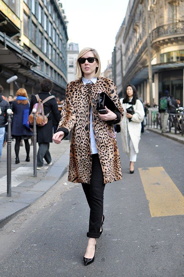 leopard coat ♥♥♥ Elegant Winter Leopard Print Outerwear, Luxury Chic Leopard Print Outerwear, Vintage Leopard Coat, Luxury Women's Leopard Print Fur Coat, Luxury Leopard Print Women's Fur Coat, Leopard Coat, Leopard Print Coat, Glass Slippers, Fashion Friday