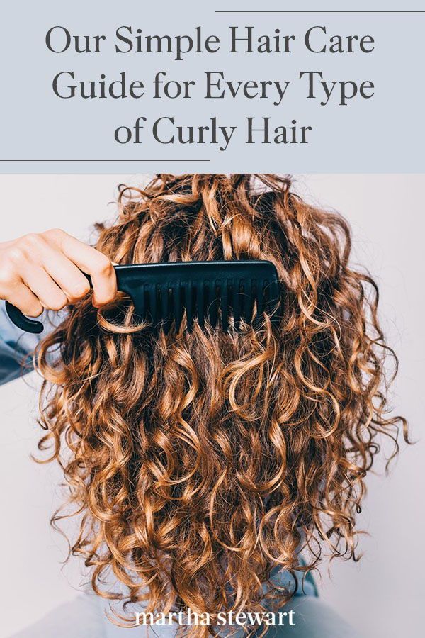 Loosening Curls Naturally, Managing Curly Frizzy Hair, How To Work With Curly Hair, Curly Hair Help Natural Curls, Levels Of Curly Hair, How To Care For 3b Curly Hair, How To Look After Curly Hair Natural Curls, How To Care For Naturally Curly Hair, How To Care For Curly Frizzy Hair