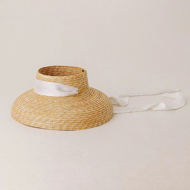 Discover the Perfect Summer Companion Embrace the sun while staying cool and protected with our Stylish Wide Brim Summer Beach Straw Hat. Perfectly blending fashion with function, this hat is designed for both men and women who enjoy the outdoors while looking effortlessly chic. Whether you're planning a day at the beach, a stroll through the park, or an outdoor gathering, this hat promises to elevate your style and provide essential sun protection. Exceptional Features Our straw hat is crafted Beach Straw Hat, Outdoor Gathering, Unique Lamps, Look Chic, Shape Design, Wide Brimmed, Straw Hat, The Outdoors, Unisex Design