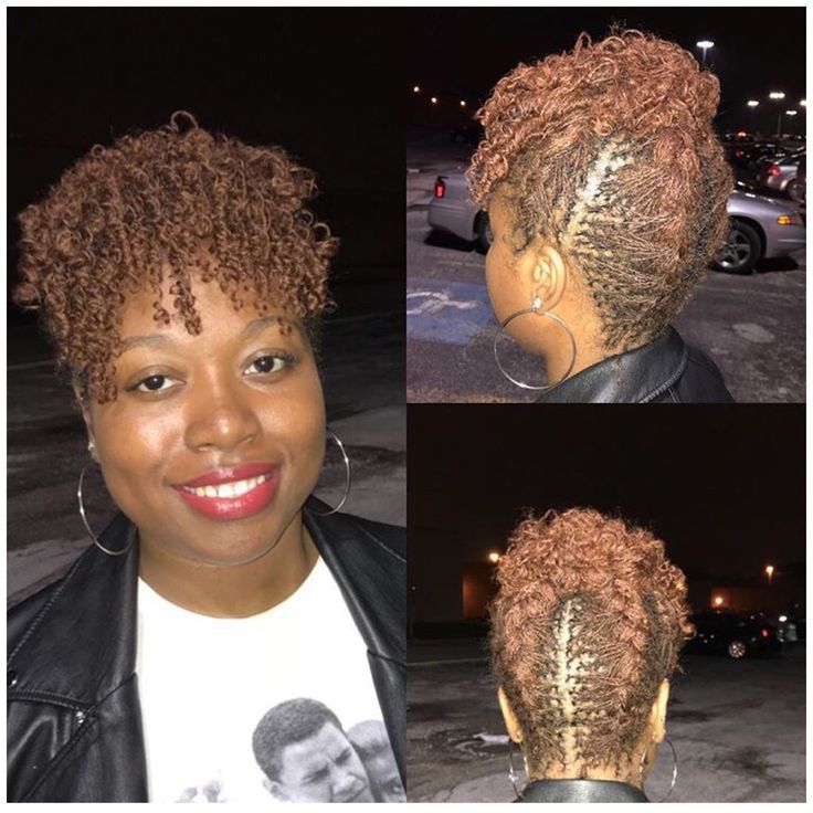 Updos For Sisterlocks, Sister Locs Hairstyles Updo, Sista Locs Styles Updo, Sisterloc Updo Styles, Micro Locs Styles Updo, Sisterlocs Updo Loc Hairstyles, Sister Locs Sisterlocks Styles, Microloc Hairstyles, Short Microlocs Styles