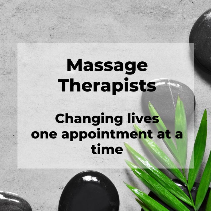 Massage therapist quote Sauna Quotes, Funny Massage Quotes, Massage Therapist Quotes, Massage Advertising, Time To Relax Quotes, Pampering Quotes, Relaxation Quotes, Spa Advertising, Relaxing Quotes