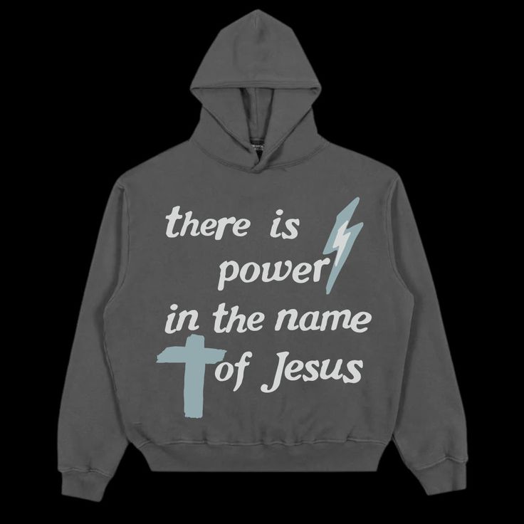 Christian Hoodie | Christian Apparel | Christian Clothing | We want to equip you with Christian clothing that will help spark conversations in your community about who Jesus really is, so that you can go out into this world and make disciples of all nations. Christian Zip Up Hoodie, Child Of God Hoodie, Bible Verse Clothing, Christian Clothing Brand Name Ideas, Christian Clothes Aesthetic, God Clothes Design, God Sweatshirts, Bible Merch, Cute Christian Gifts