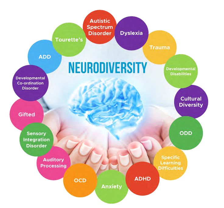 Why I Love the Term ‘Neurodiversity’ and You Will Too! Sensory Integration Disorder, Sensory Integration, Behavior Analysis, Developmental Disabilities, Spectrum Disorder, Special Needs Kids, Neurology, Teaching Strategies, Learning Process