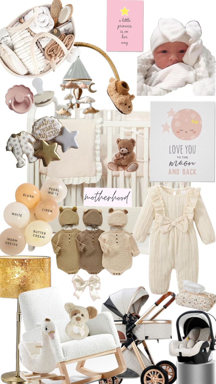 Baby Girl Vision Board, Girl Vision Board, Wallpaper For Your Phone, Vision Board, The Way, Wallpapers, Collage, Pins