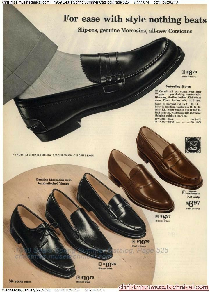 Trendy Shoes For Men, Vintage Loafers, Gents Shoes, Paris Mode, Best Shoes For Men, Christmas Catalogs, Men Stylish Dress, Guys Clothing Styles, Fashion Marketing