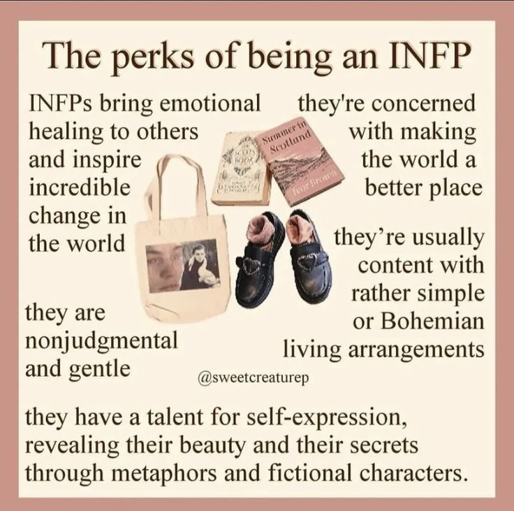 Infp Personality Traits, Infp T Personality, Type 4 Enneagram, Infj Traits, Infp Personality Type, Enneagram 4, Introverts Unite, Infp Personality, Infp T