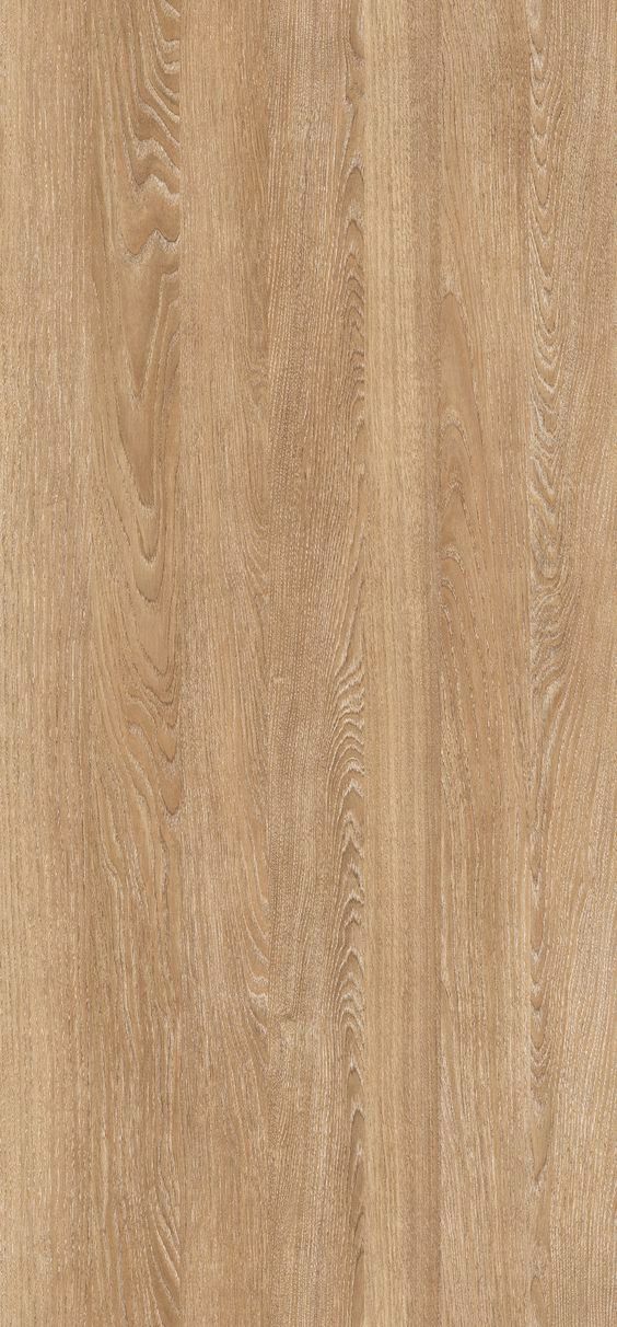 an image of wood textured with natural light brown paint on the wall or floor