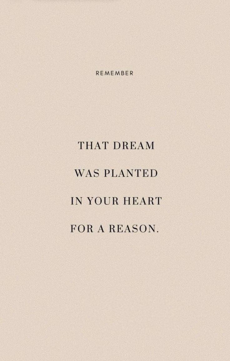 Quote, Quote aesthetic, Quote for instagram, Quote deep feelings, Quote about love, Quote that hit different, Quote about life, Inspiration, Motivation, Self-love, Growth, Book, Reminder, Remember, Journaling, Quote about self-love, Wallpaper, Quote meaningful, Quotes wallpaper, Gentle reminder, Everyday reminder Nursing Motivation Quotes, 2024 Vision Board Aesthetic Nursing, Quotes About Nursing School, Motivation Nursing School, Vision Board Pictures Nursing School, Medical School Quotes Inspiration, Motivational Quotes For Mbbs Students, Nursing School Positive Quotes, Nursing Student Wallpaper Aesthetic