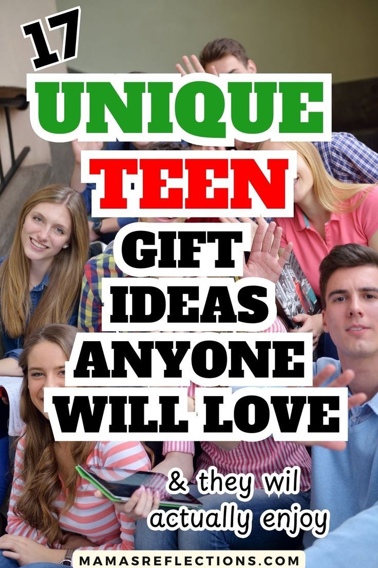 teens christmas gift ideas Cheap Teenager Christmas Gifts, Birthday Wish List For Teens Gift Ideas, Best Gifts For Teenagers, Ideas For Christmas Gifts For Teens, Teenager Gifts For Girls Christmas, Teen Girl Gift Basket Ideas, Fun Gifts For Teens, Cheap Teen Girl Gifts, Y2k Gifts Ideas