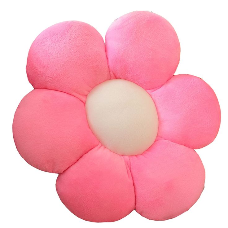 PRICES MAY VARY. 🌼 Fabric: The Flower Floor Pillow Is Made Of Premium Plush Skin-Friendly Material, And Full Filled Of High-Quality Cotton 🌼Flower shape: The flower shape design must be a great addition to sofas, beds, reading corners 🌼Flower pillow size: 40CM（15.7 inch）,50CM（19.6 inch）,60CM（23.6 inch）; the perfect and cute size is particularly eye-catching, suitable for various scenes 🌼Giftable: This Flower Shaped Pillow Is A Perfect Gift For Family, Friends And Colleagues, Especially The P Peach Blossom Flower, Flower Plush, Daisy Pillows, Pillow Mat, Plush Flower, Girly Room Decor, Sunflower Pillow, Flower Bedroom, Pet Cushions