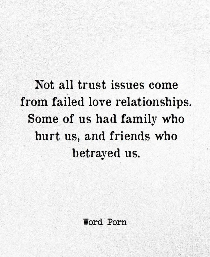 Feel Bad Quotes, Trust Issues Quotes, Issues Quotes, Insta Bio Quotes, Bad Quotes, Trust Quotes, Bad Friends, She Quotes, Really Good Quotes