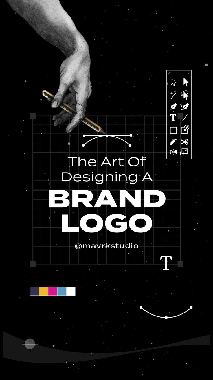 Brand logo, how to brand logo, create a brand logo, creative agency, Logo Design Inspiration Vintage, Digital Advertising Design, Inspiration Logo Design, Logo Design Inspiration Creative, Social Media Advertising Design, Graphic Design Course, Publicidad Creativa, Graphic Design Ads, Learning Graphic Design