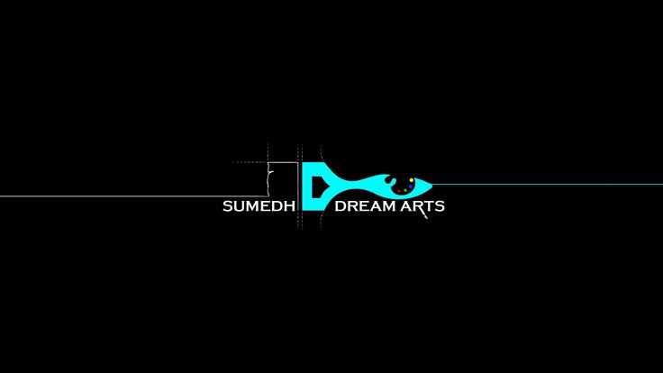 Sumedh Dream Arts