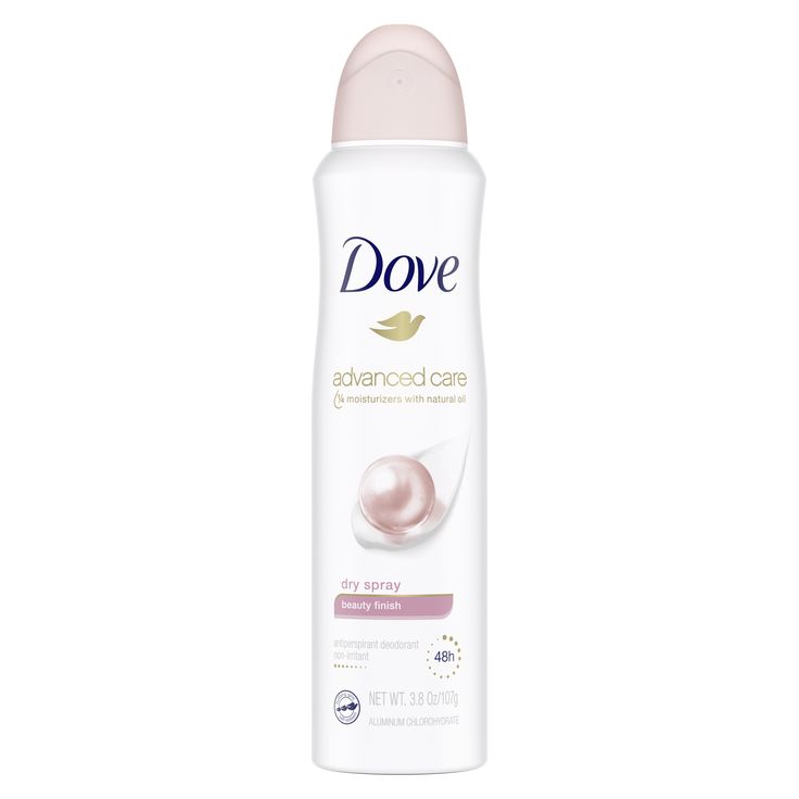 Dove Antiperspirant, Dove Deodorant, Dove Beauty, Deodorant For Women, Body Hygiene, Antiperspirant Deodorant, Deodorant Spray, Skin Repair, Antiperspirant