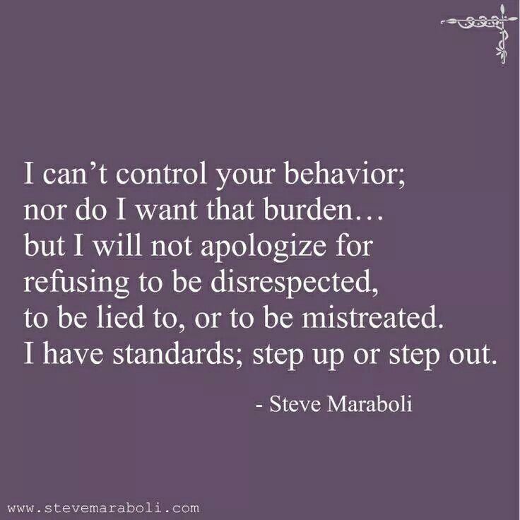 steve maraboli quote on being afraid