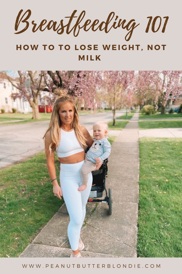 Loss Weight While Breastfeeding, Lose The Baby Weight While Breastfeeding, Postpartum Workout Weights, Diet For Nursing Moms, Losing Postpartum Belly, Lose Baby Weight While Breastfeeding Diet, Things To Do Postpartum, Loss Baby Weight While Breastfeeding, Nursing Diet Breastfeeding