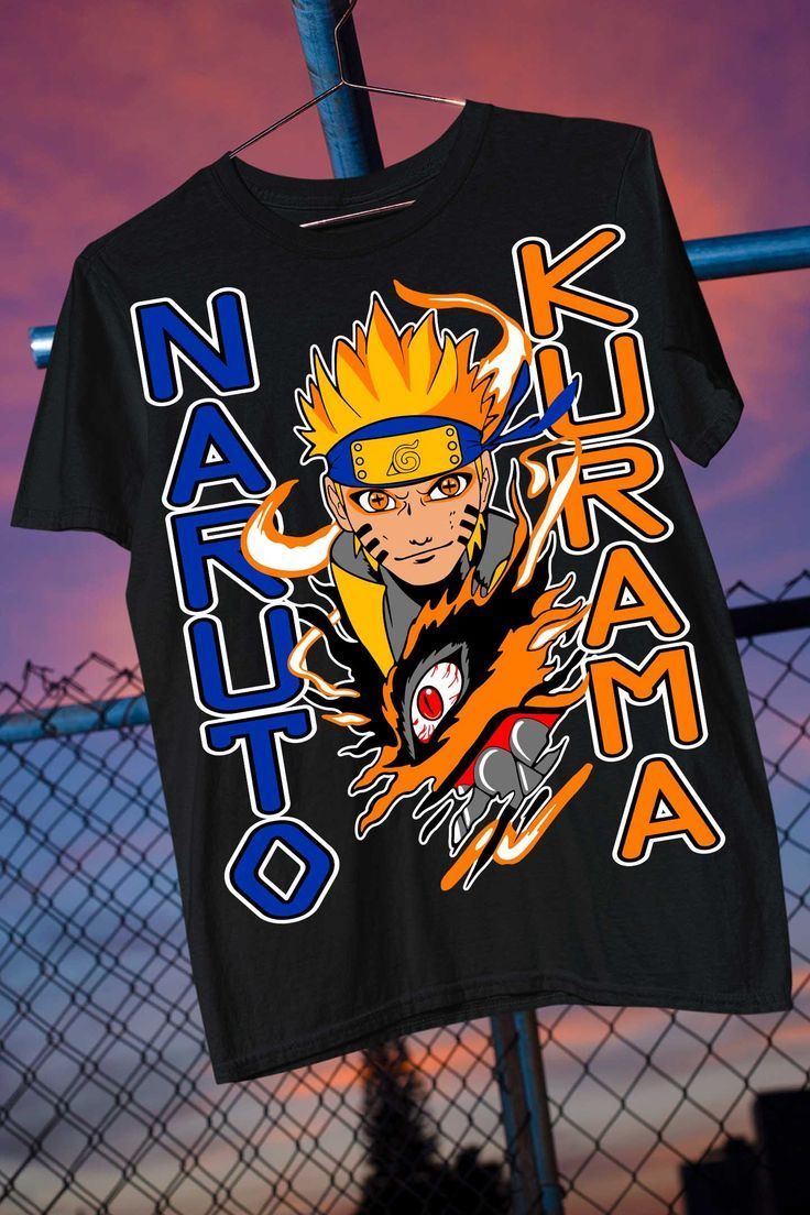 100% combed ringspun cotton. The perfect fabric for a graphic tee and the softest in the business. (Due to product availability, cotton type may vary for 2XL and 3XL sizes) Naruto Uzumaki T-shirt Naruto anime T-shirt Naruto manga T-shirt Naruto merchandise Naruto clothing Naruto fashion Naruto cosplay T-shirt Naruto graphic tee Naruto T-shirt Naruto ninja T-shirt Naruto fan art T-shirt Naruto Uzumaki T-shirt Naruto minimalist T-shirt Naruto retro T-shirt Naruto vintage T-shirt Hypebeast Aesthetic, Anime T Shirt Design, Naruto Merchandise, Naruto Clothing, Naruto T Shirt, Unique T Shirt Design, T Shirt Design Vector, Anime Tees, Naruto Cosplay