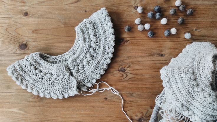 Malloo | Free crochet patterns