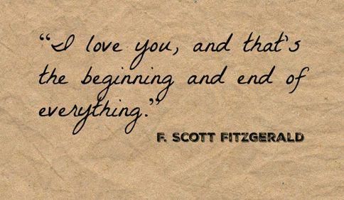 Love quotes serve as great inspiration for your wedding vows. These love quotes from amazing authors such as A.A. Milne, Edgar Allan Poe, Emily Bronte, Love Quotes From Literature, Famous Book Quotes, Great Love Quotes, Literary Love Quotes, Quotes Arabic, F Scott Fitzgerald, Author Quotes, Literature Quotes, Lovely Quote