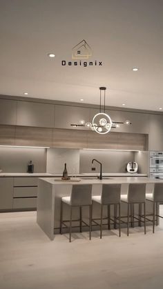 Interiors 2024, Couch Designs, Kitchen Cabinetry Design, Elegant Kitchen Design, Latest Kitchen Designs, Colour Pallets, Hidden Kitchen, Modern Kitchen Cabinet Design, Modern Kitchen Interiors