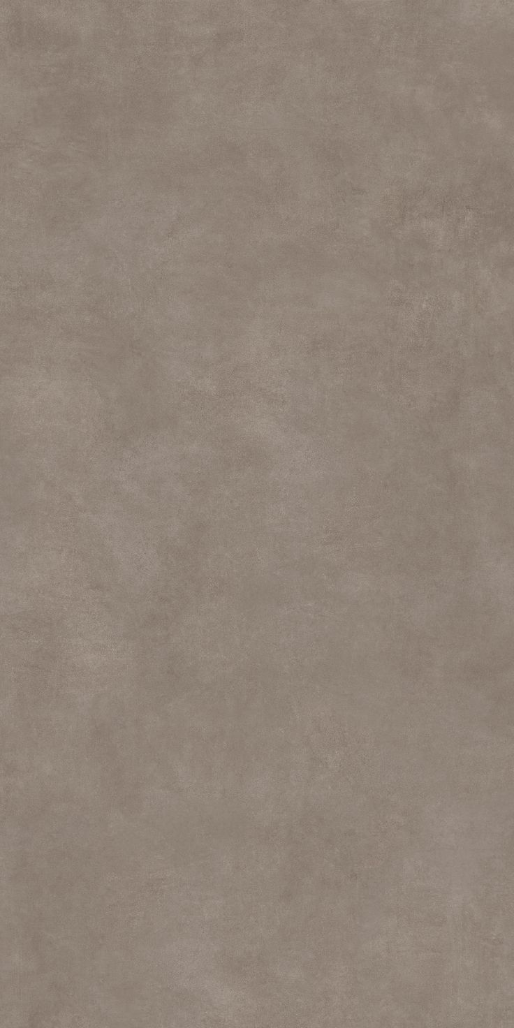 an image of a grey background that looks like it could be used as a wallpaper