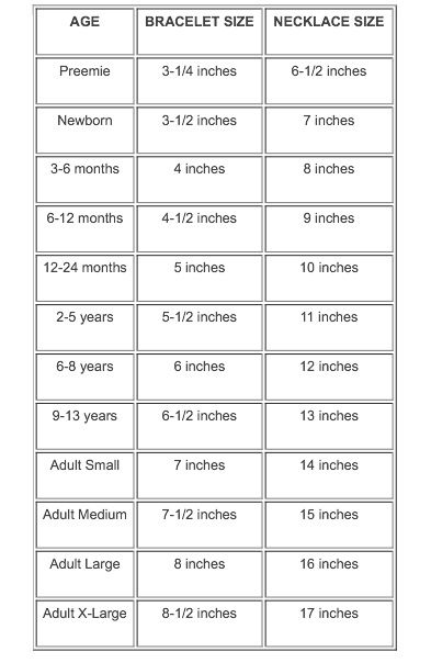 the height chart for an adult sized bed