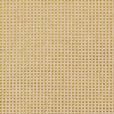 a beige background with small squares on it