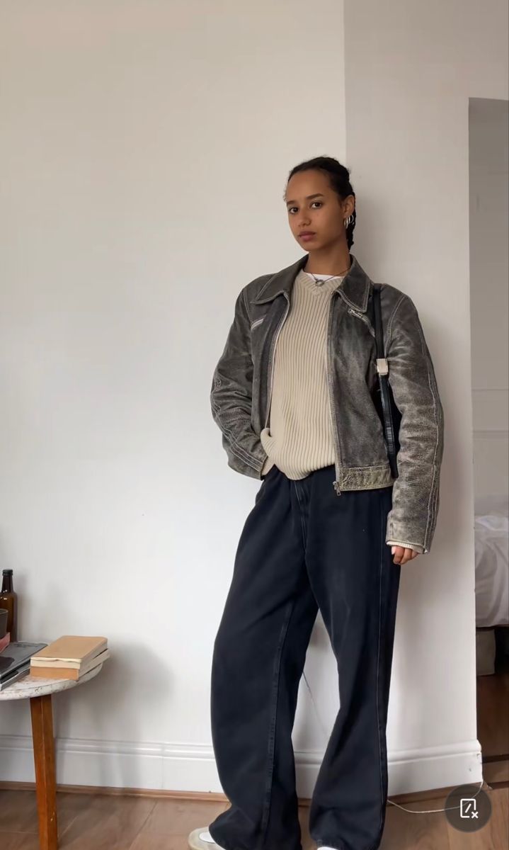 Elena Taber Outfits, Mode Inspo, 가을 ��패션, Fashion Lookbook, Fashion Killa, Modest Outfits, Work Casual, Outfits Aesthetic, Autumn Winter Fashion