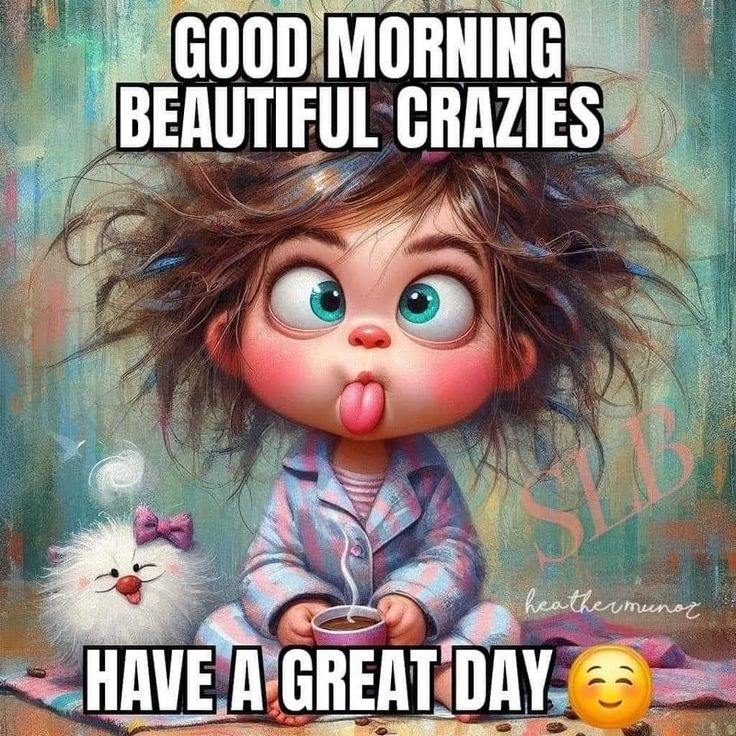 Have A Blessed Friday, Cute Good Morning Pictures, Sweet Good Night Messages, Granddaughter Quotes, Sunday Images, Happy Day Quotes, Funny Day Quotes, Gnome Pictures, Have A Fantastic Day