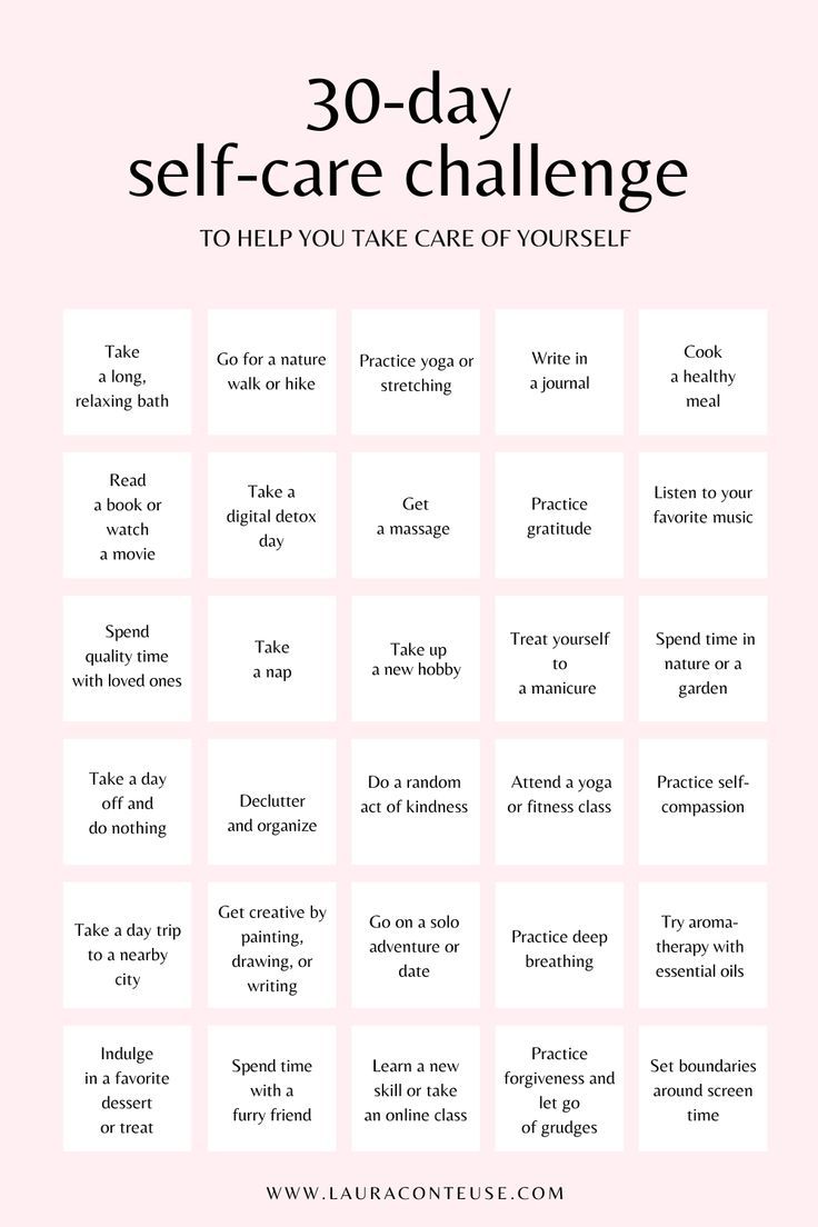 a pin that says in a large font 30-Day Self-Care Challenge Better Me Challenge, Health Benefits Of Moringa, Benefits Of Moringa, How To Improve Yourself, Wellness Challenge, Self Care Challenge, Challenge Ideas, Monthly Challenge, Mental Energy