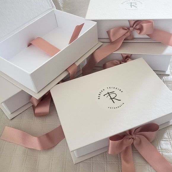 Business Launch Party, Luxury Brand Packaging, Bridal Gift Box, Jewelry Box Design, Wedding Color Pallet, Business Branding Inspiration, Wedding Box, Gift Box Design, Box Packaging Design