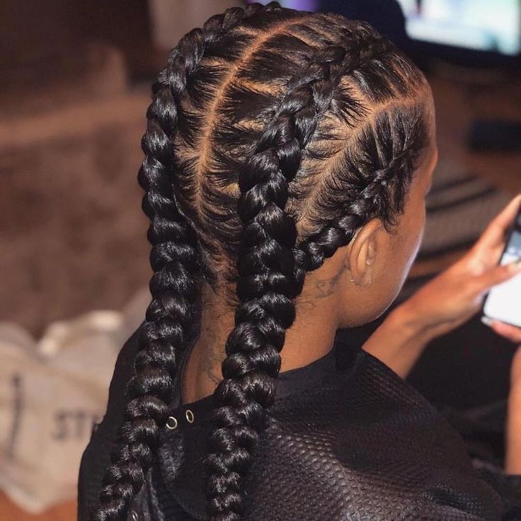 Two Braid Hairstyles, Blonde Balayage Highlights, Twisted Hair, Braided Hairstyles For Black Women Cornrows, Girls Hairstyles Braids, Girls Braids, Braids For Black, Cornrow Hairstyles, Cornrow