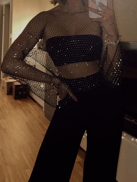 Nye 2023, Glitter Outfit, New Year’s Eve Outfit, New Years Eve Outfit, New Year Outfit, Party Outfits Night, Fest Outfits, Fiesta Outfit, Outfits New Year