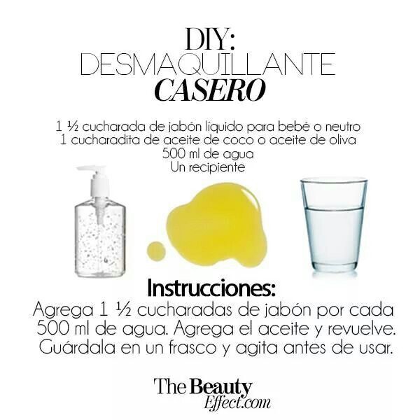 Maquillaje casero Routine Tips, Beauty Routine Tips, Beauty Routine, Belleza Natural, Diy Beauty, Beauty Routines, Hand Soap Bottle, Soap, Skin Care