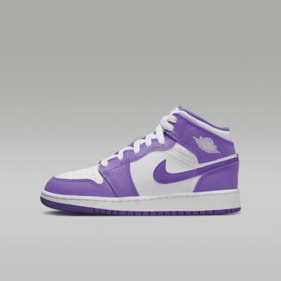 Purple Nike Shoes, Nike Kids Shoes, Purple Nikes, Cute Nike Shoes, Cute Nikes, 2 Girl, Swag Shoes, Kids Jordans, Nike Kids