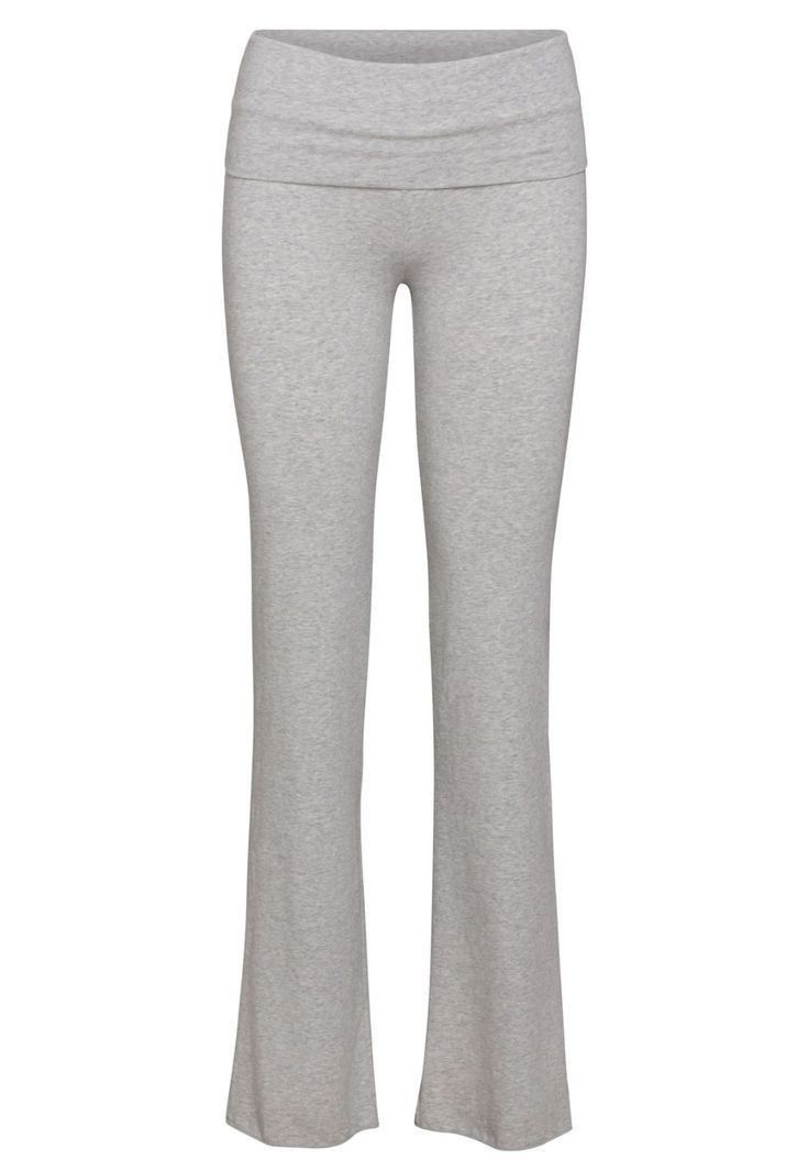 Stockholm Style Clothes Png, Flare Leggings Png, Coquette Pants Png, Leggings Png, Grey Flared Pants, Coquette Pants, Grey Flared Leggings, Grey Flare Pants, Grey Yoga Pants Outfit