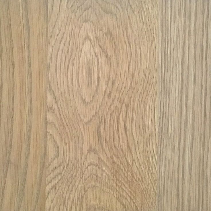 closeup of wood grains on the side of a wooden flooring paneled wall