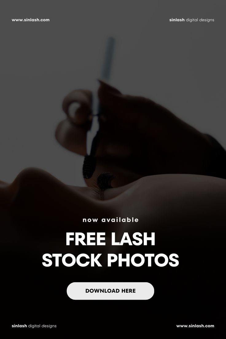 Get 3 pro lash stock photos from our collection of 200+ images! The images are perfect for social media, website or training manuals. 🩵 Lash Extension Marketing, Lash Training Manual, Pro Lash, Lash Extension Training, Lash Training, Eyelash Extension Training, Extension Training, Social Media Website, Professional Eyelash Extensions