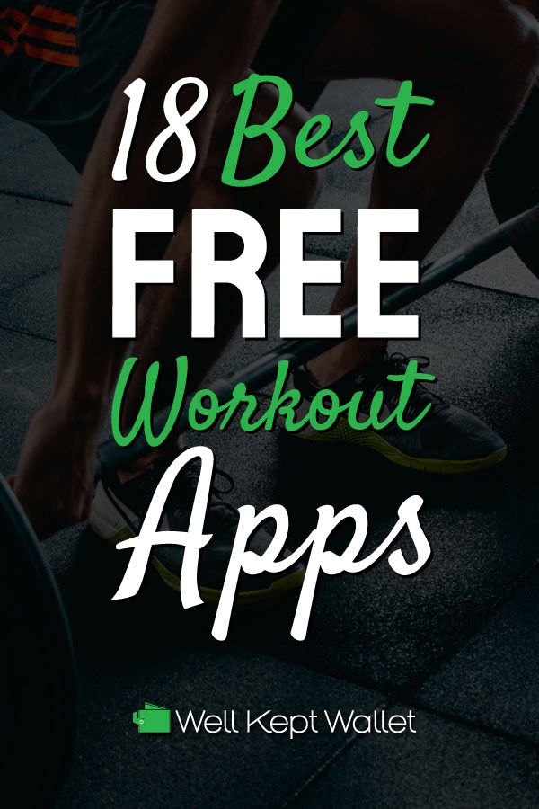 Best Free Workout Apps, Exercise Apps, Exercise For Fat Loss, Weight Tips For Women, Fitness Exercises At Home, Best Workout Apps, Gym App, Free Workout Programs, Core Exercises For Women