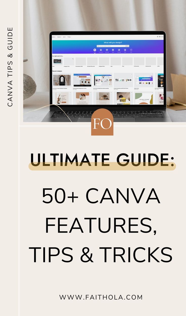 Ready to save more time and learn 50+ Canva tips and tricks for creating 10x  better blog and graphics design? Read this article and learn some Canva tips that will blow your mind. Canva Cheat Sheet, Canva Tricks And Tips, Canva Design Tips, Canva Graphic Design Ideas, Canva Tutorials Ideas, Canva Learning, Canva Tricks, Canva Tips And Tricks, Canva Course