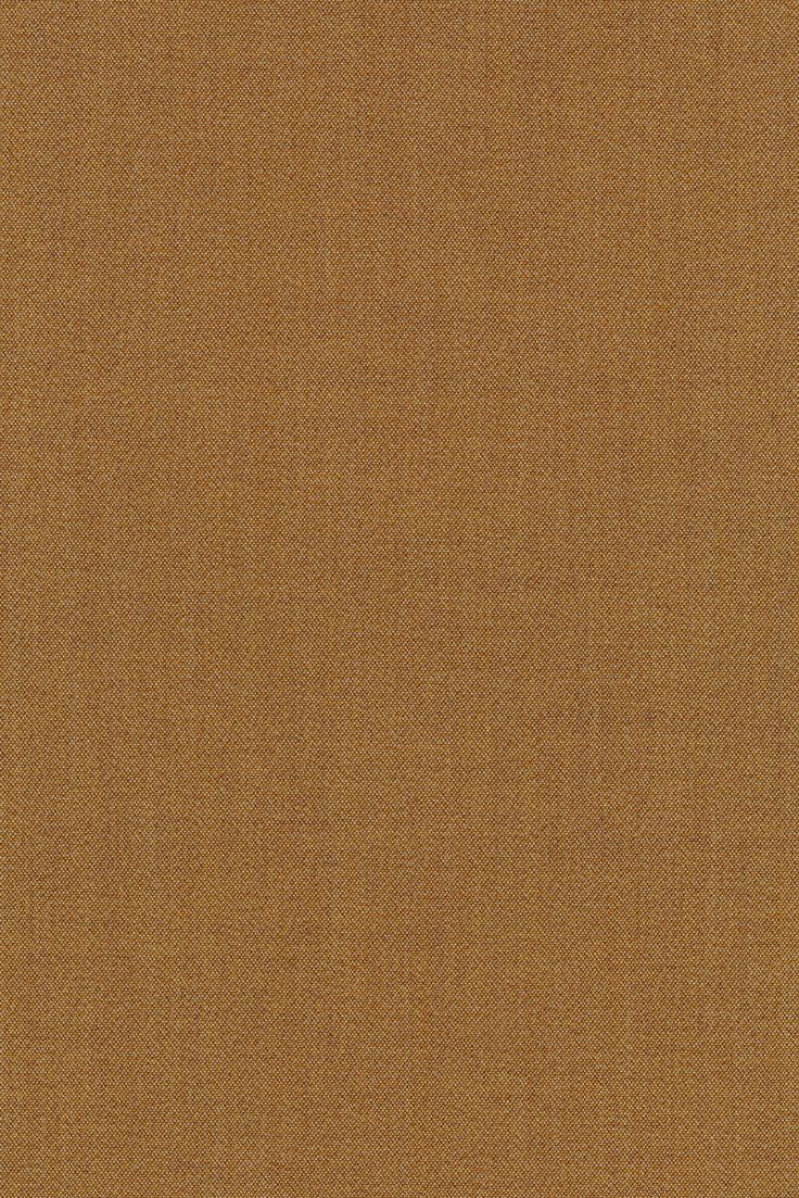 a brown fabric textured background