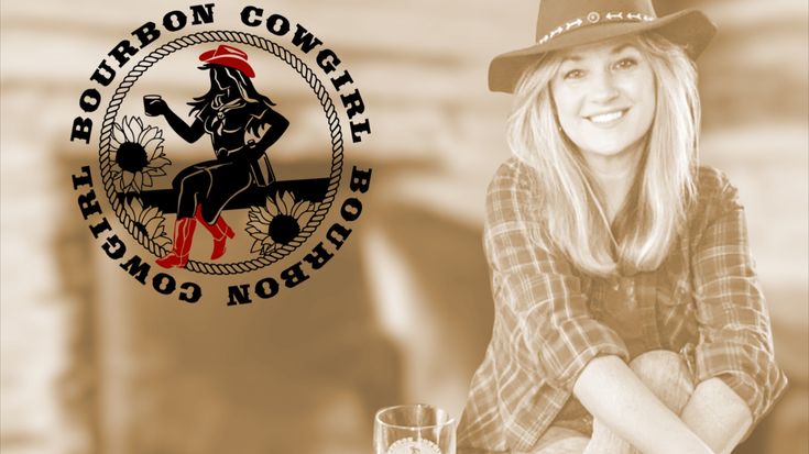 Bourbon Cowgirl® Gifts for Spirited Women & Cowgirls